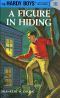 [The Hardy Boys 16] • A Figure in Hiding